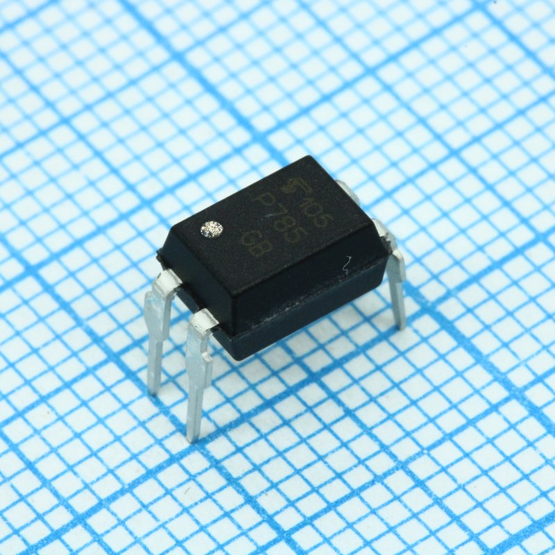 TLP785(GB,F(C Toshiba