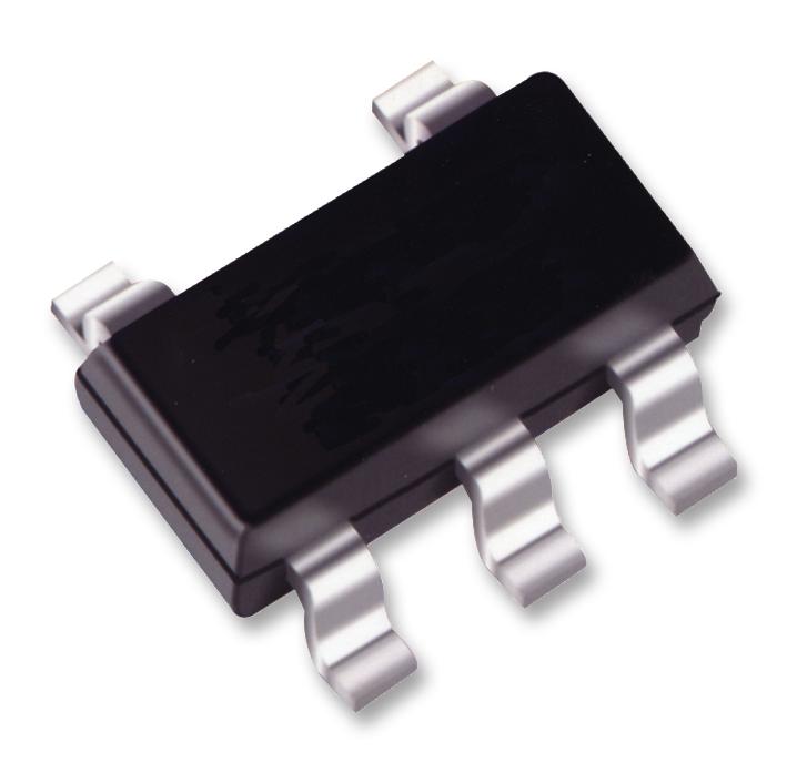 TLV3201AIDBVR Texas Instruments