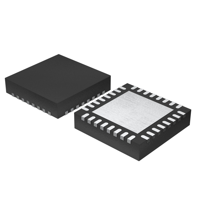 TLV320AIC3104IRHBR Texas Instruments