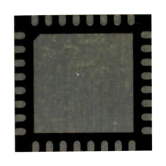 TLV320AIC3204IRHBR Texas Instruments
