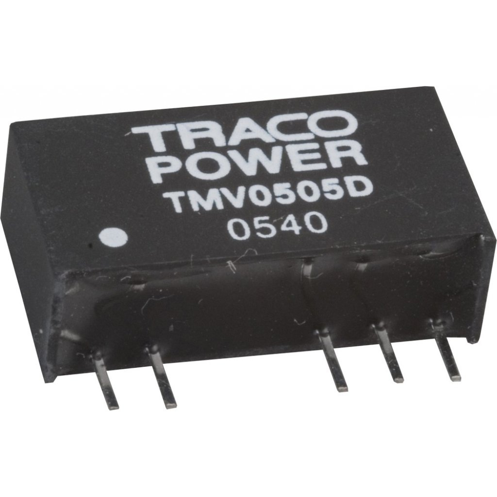 TMA 2405D Traco Power