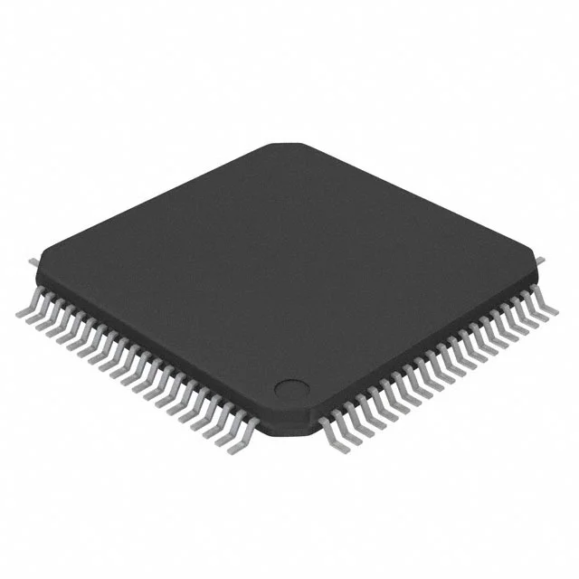 TMS320F28035PNS Texas Instruments