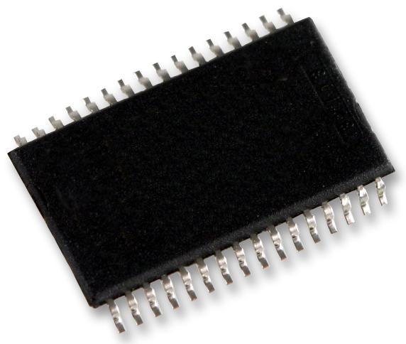 TPA3118D2DAPR Texas Instruments