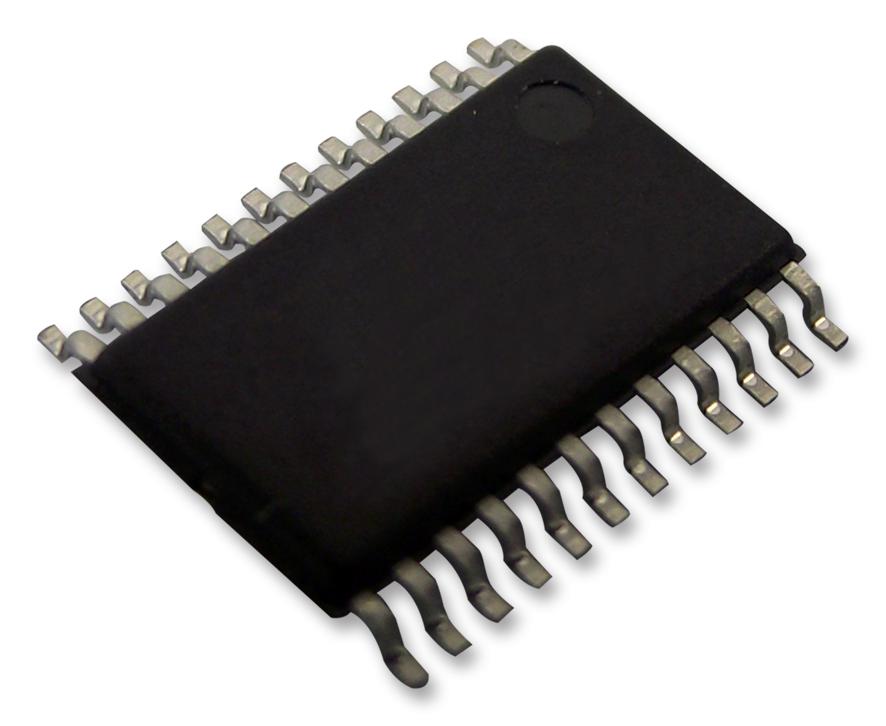 TPD12S016PWR Texas Instruments