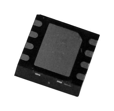 TPD4F003DQDR Texas Instruments