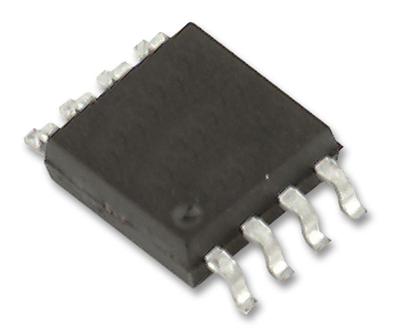 TPS2042BDGNR Texas Instruments