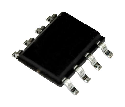 TPS2052BDR Texas Instruments