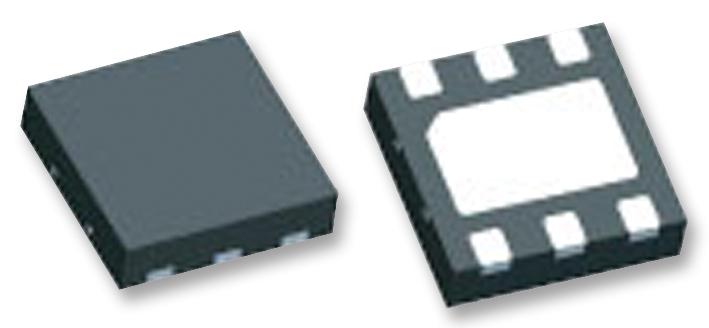 TPS61161DRVR Texas Instruments