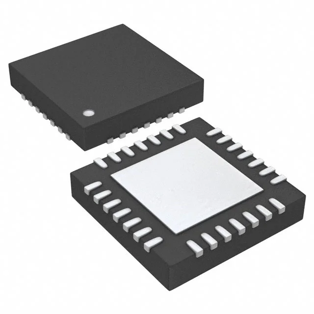 TPS65198RUYR Texas Instruments