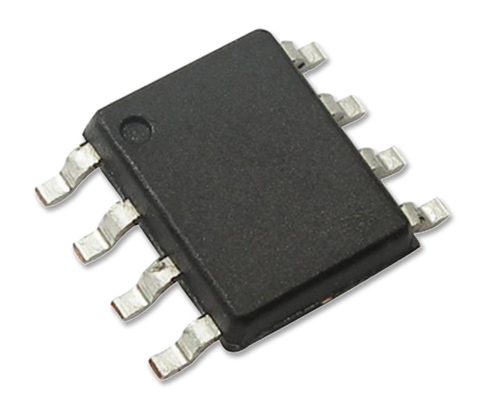 TS5A21366DCUR Texas Instruments