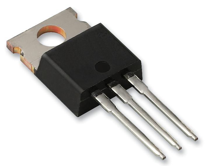 TS820-600T ST Microelectronics