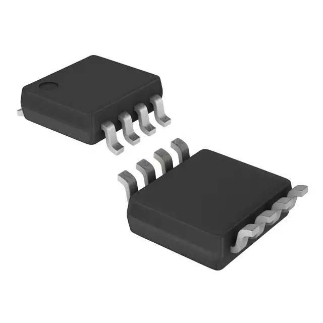 TXB0102DCUR Texas Instruments