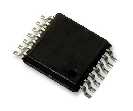 TXB0104PWR Texas Instruments