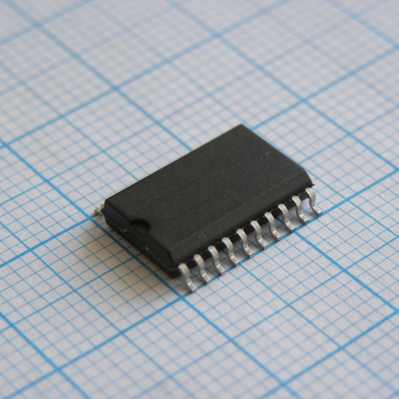 UCC28070DWR Texas Instruments