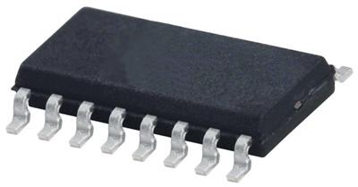 ULN2002D1013TR ST Microelectronics