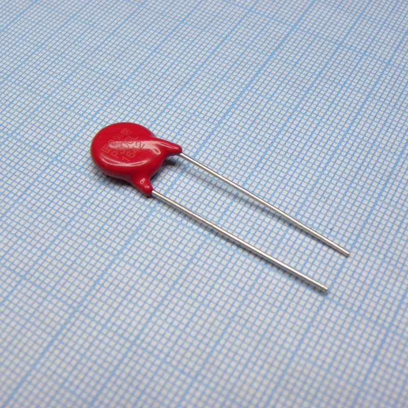 V300LA10P Littelfuse