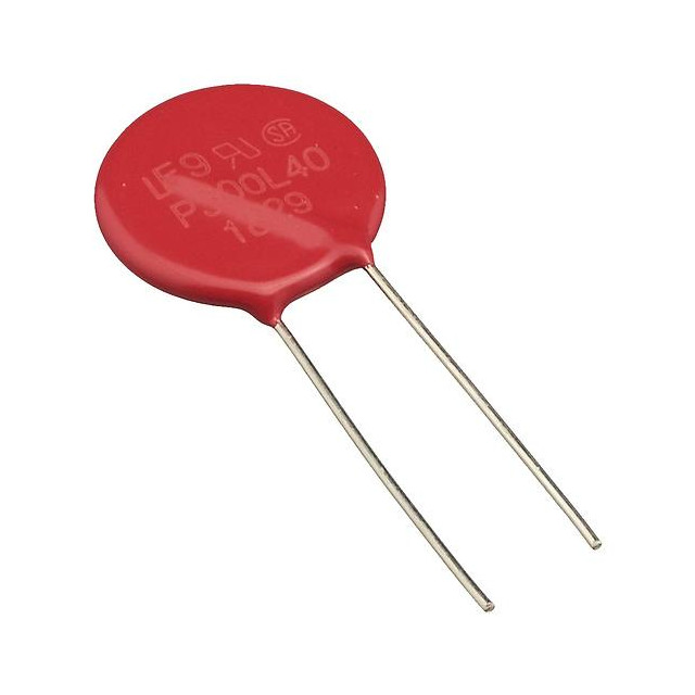 V300LA40AP Littelfuse