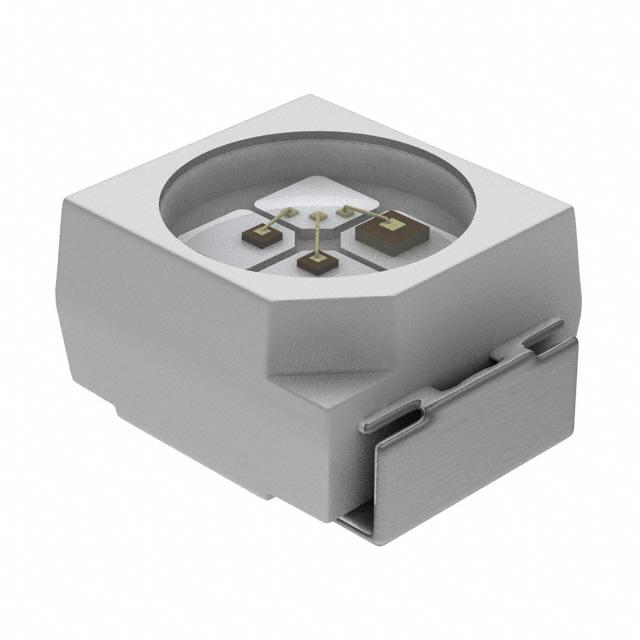 VEMT3700-GS08 Vishay