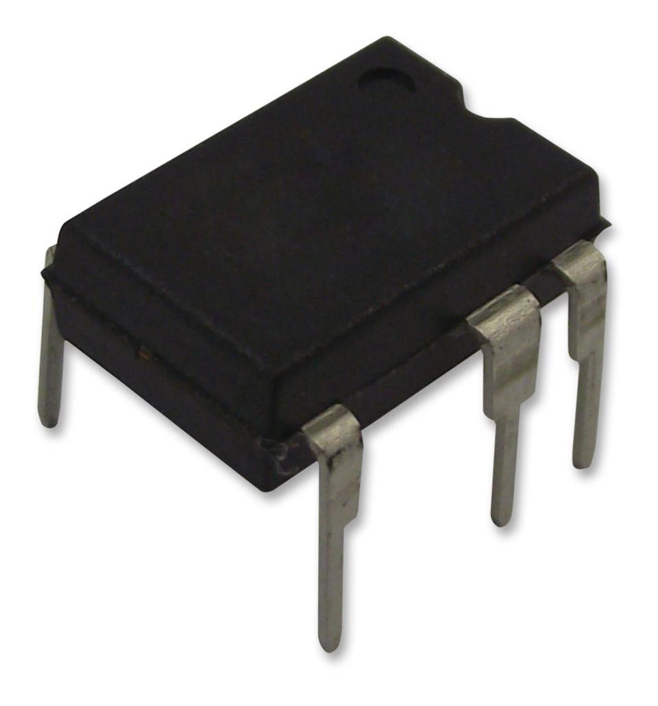 VIPER06HN ST Microelectronics