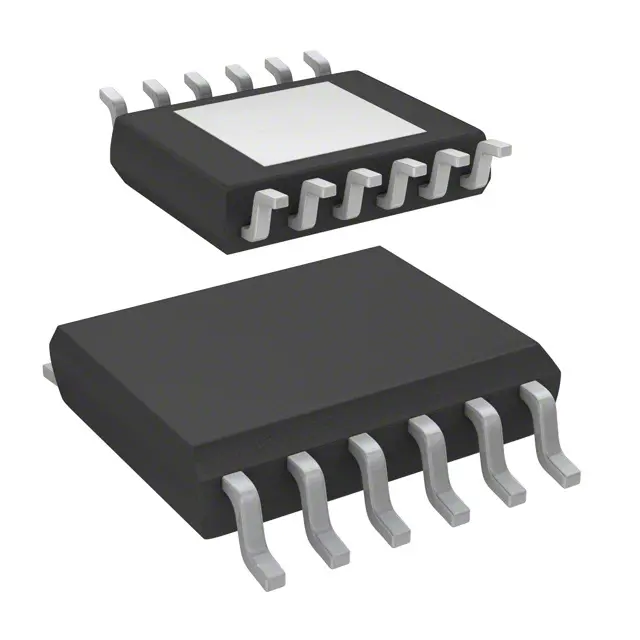 VN5016AJTR-E ST Microelectronics