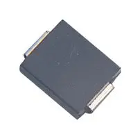 VS-20BQ030-M3/5BT Vishay