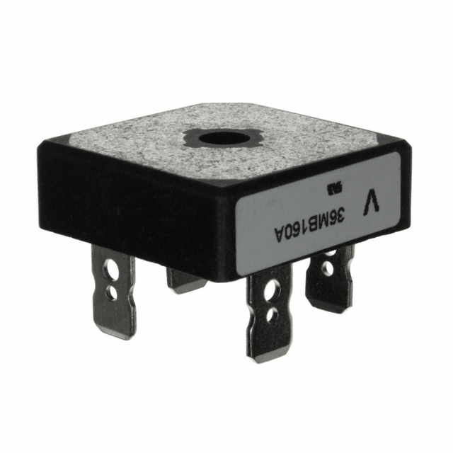 VS-36MB160A Vishay
