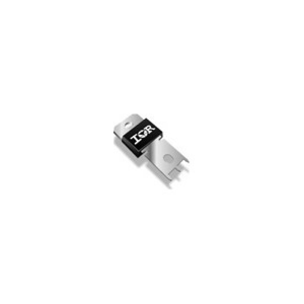 VS-80EBU04 Vishay
