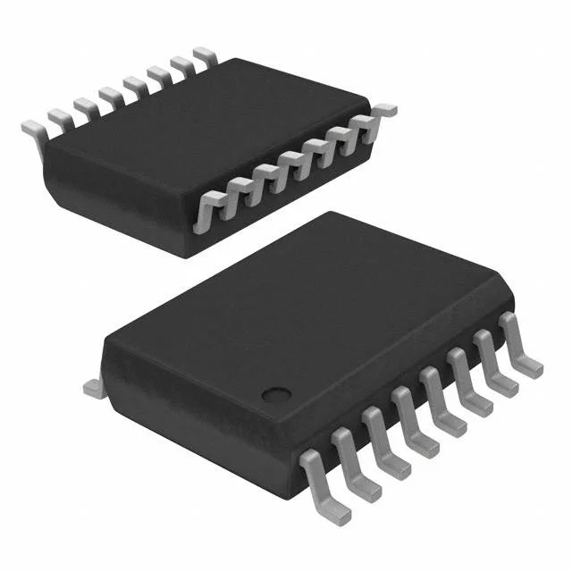 XTR110KU/1K Texas Instruments