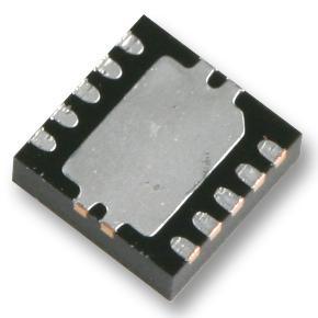 XTR111AIDRCR Texas Instruments