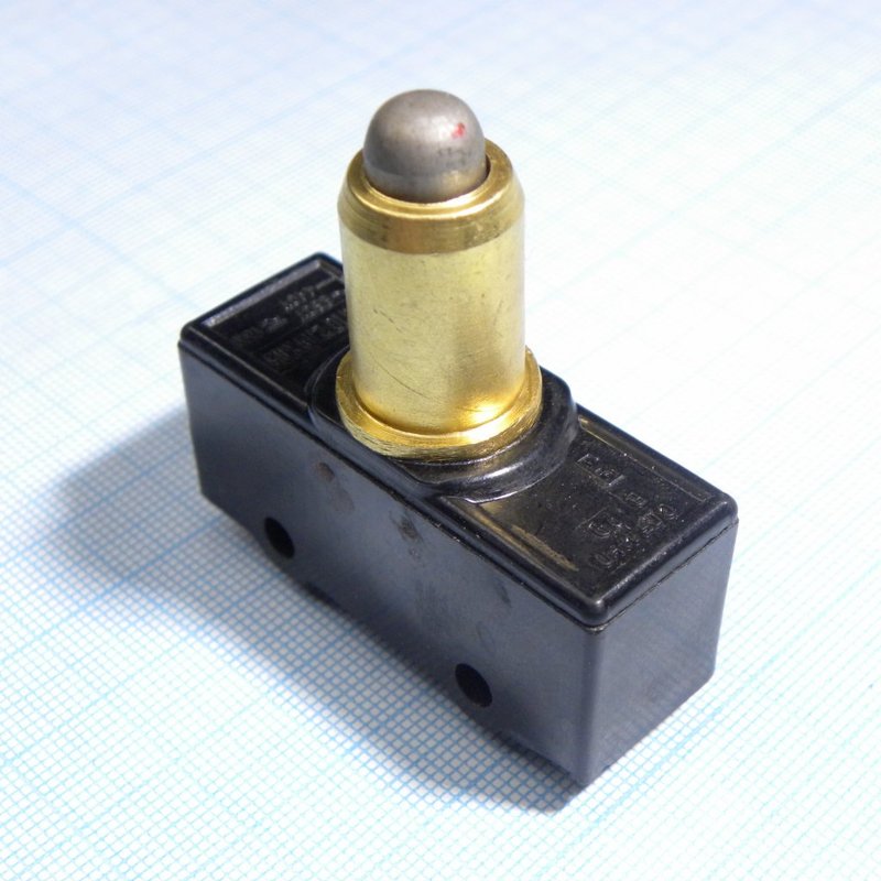 МП1102 исп. 1 ком 6