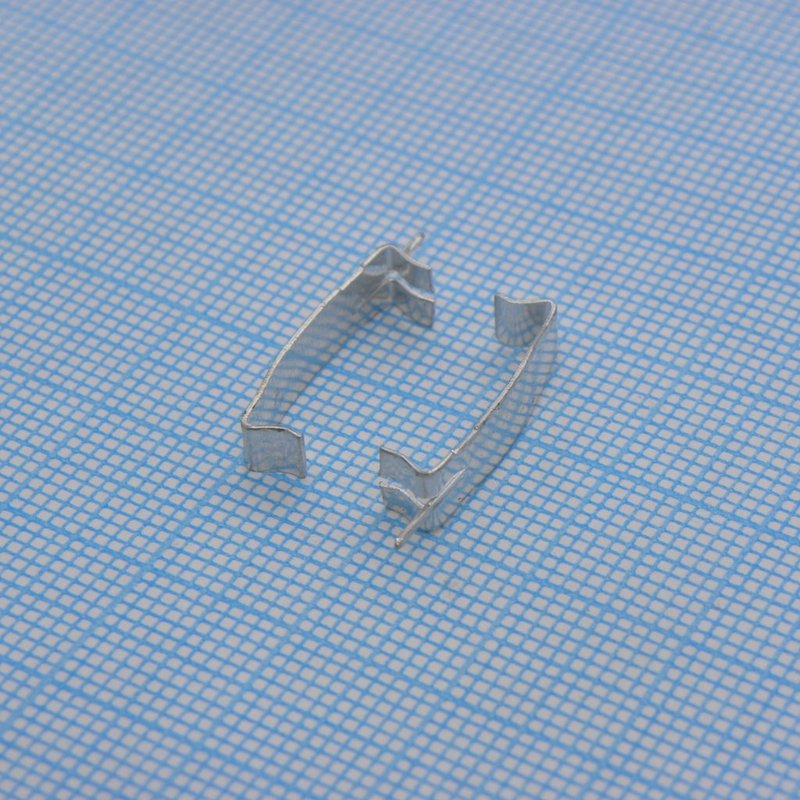 RM10 clip Shinhom