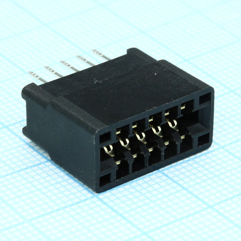 L-KLS1-603C-10-S KLS Electronic