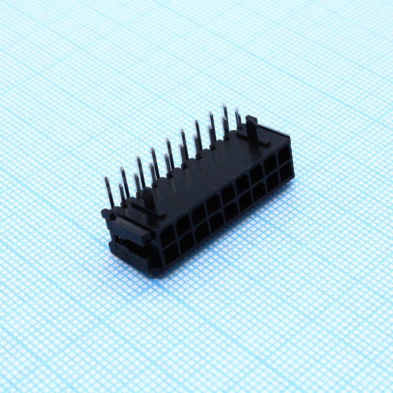 KLS1-XM1-3.00-2X09-R KLS Electronic