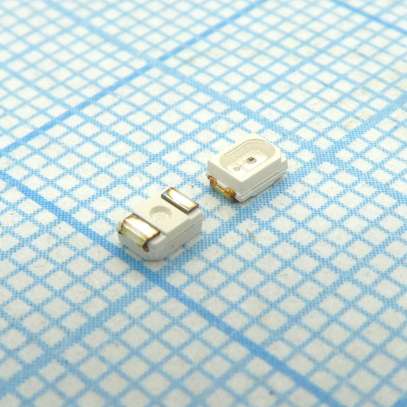 KA-3021PWS-A KB