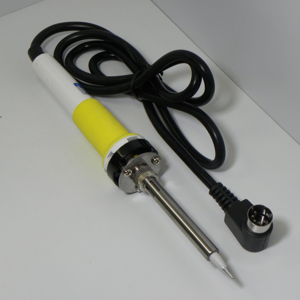 ZD-88-201B S-Line