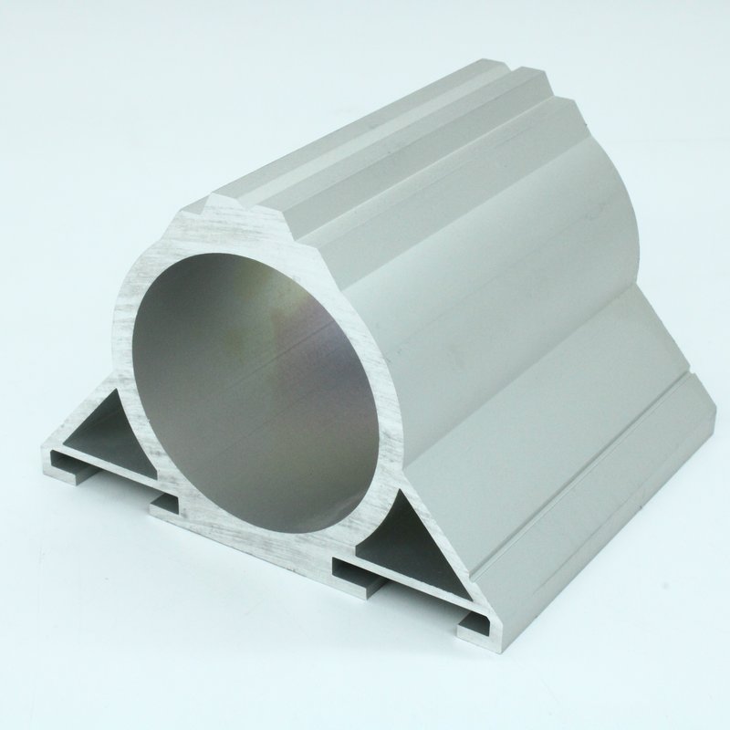 АВК-001Консоль (0.095м) ЛГ