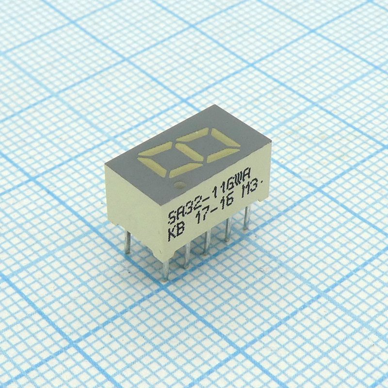 SA32-11YWA KB