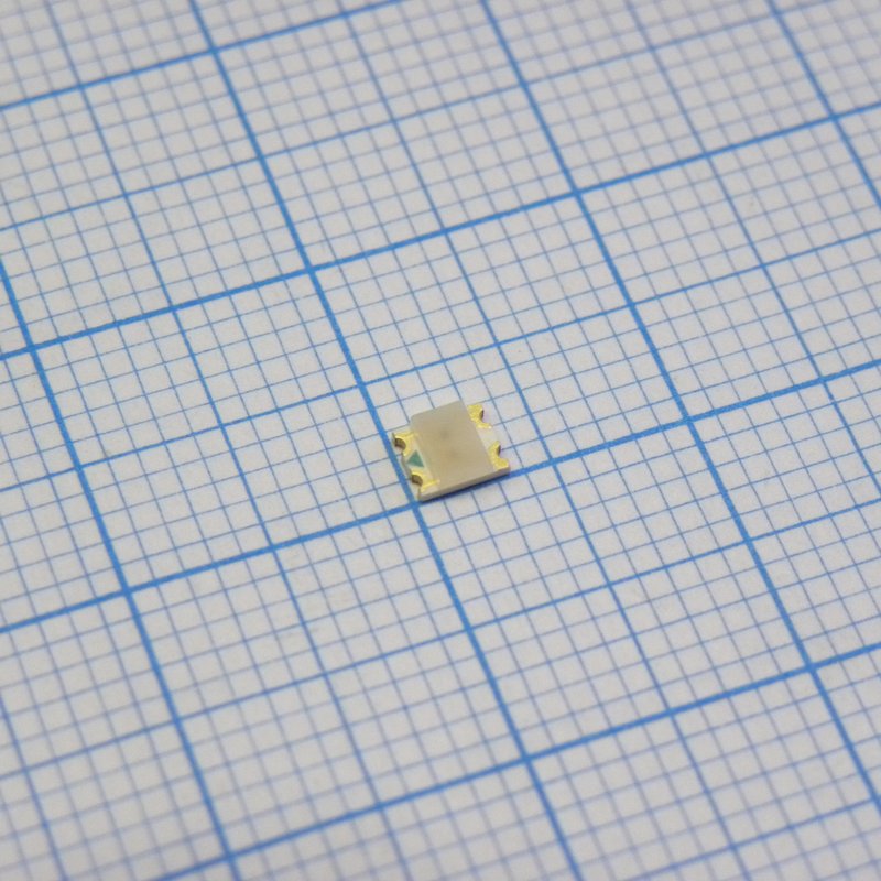 HSMF-C155 Broadcom