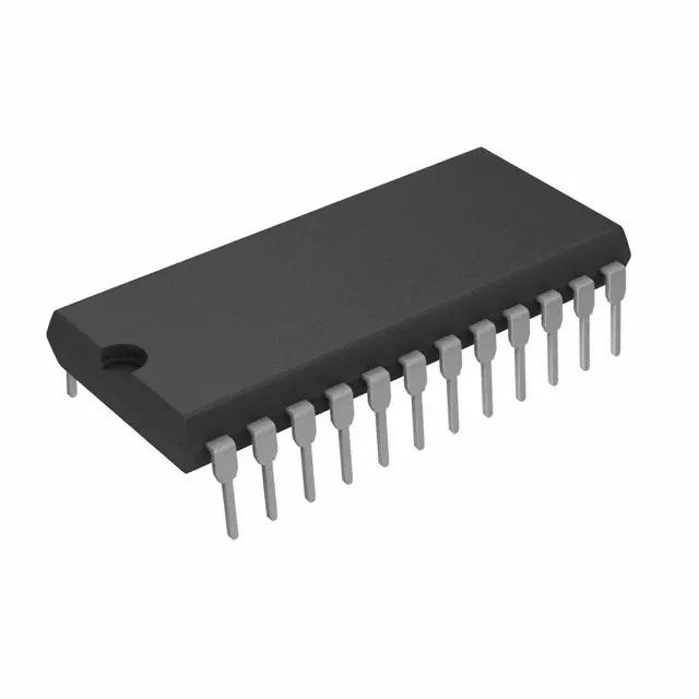 DS12887+ Analog Devices