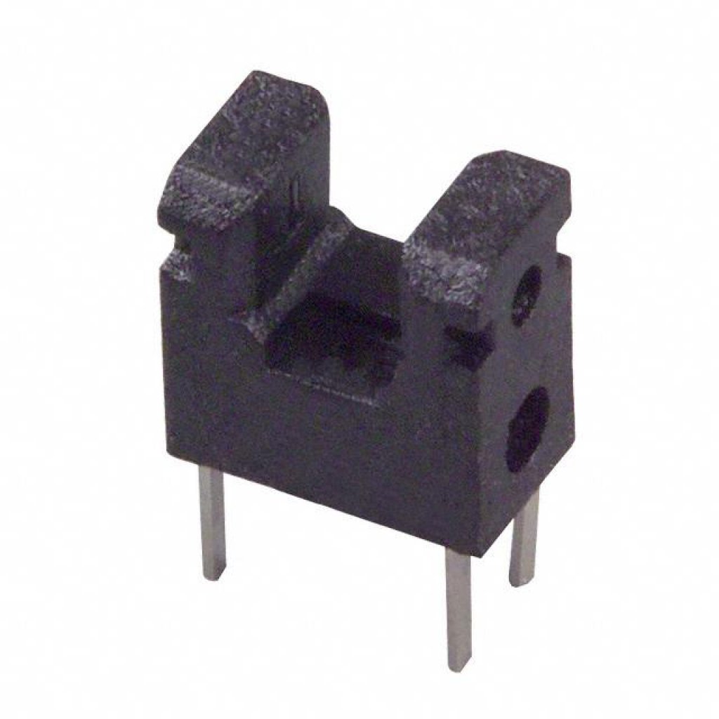 GP1S097HCZ0F Sharp