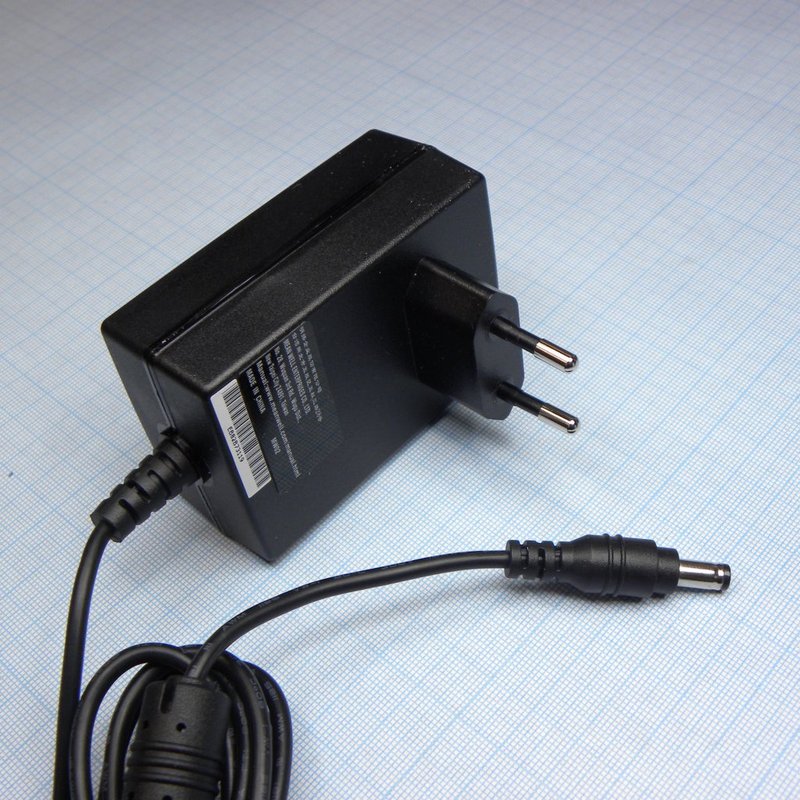 GST25E24-P1J Mean Well