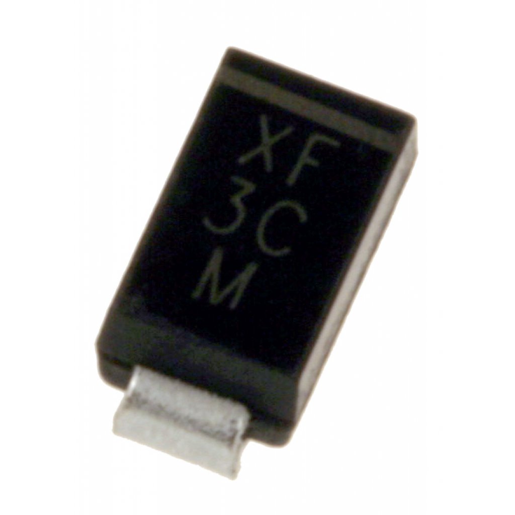 VS-15MQ040-M3/5AT Vishay