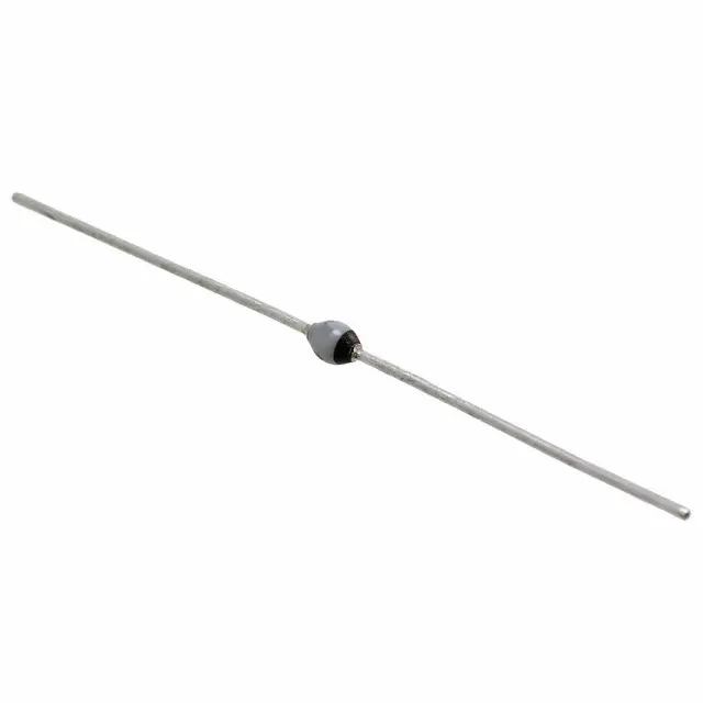 BYV26E-TAP Vishay