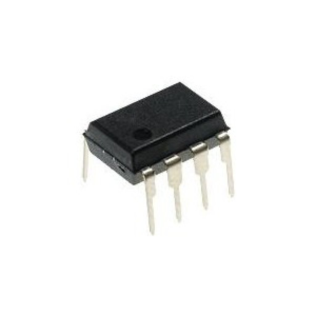 AD654JNZ Analog Devices