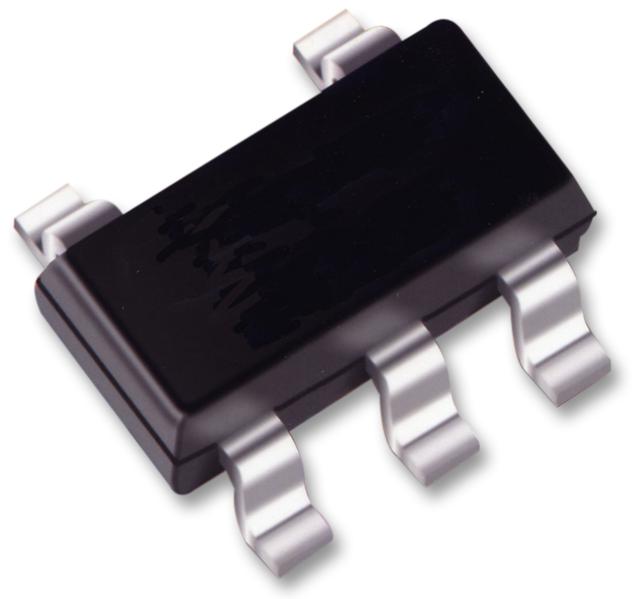 BAS70W,115 NXP
