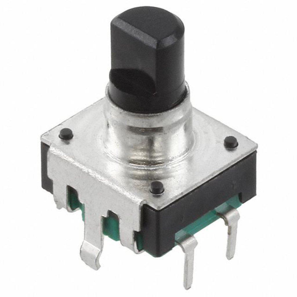 PEC12R-4230F-S0024 Bourns