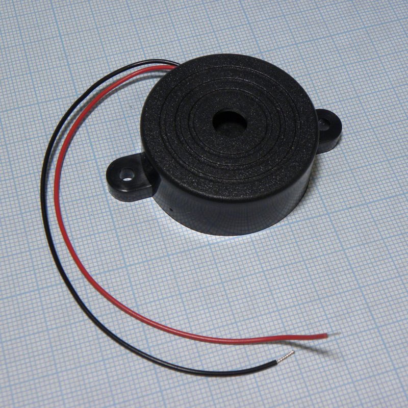 EFM-236L East
