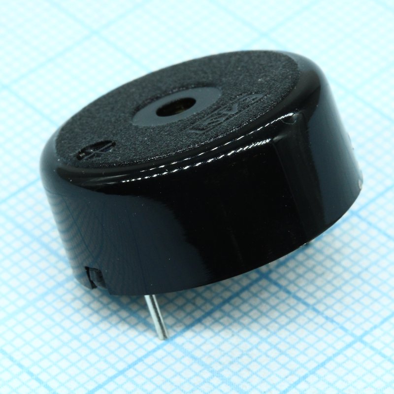 EFM-260 East