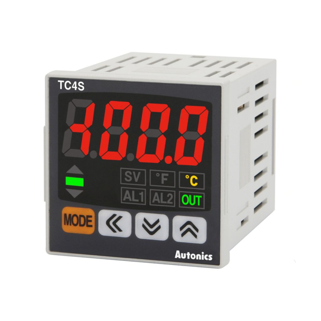 TC4S-14R Autonics