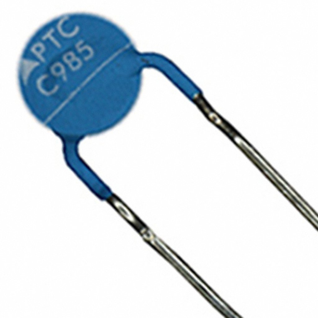 B59985C0120A070 TDK